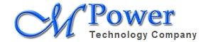 MPower Technology Company