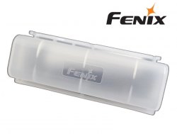 {MPower} Fenix 21700 Battery Box Case 電池盒 - 原裝行貨