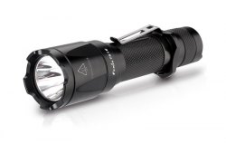 {MPower} Fenix TK16 Cree XM-L2 U2 LED 1000 流明 LED Flashlight 電筒 - 原裝行貨