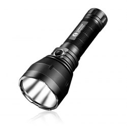 {MPower} Lumintop GT mini Pro 美國名廠 Cree XHP 50.2 LED 3500流明 LED Flashlight 電筒 - 原裝行貨