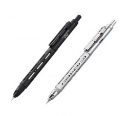 {MPower} Nitecore NTP48 Pen 筆 ( 德國 Schmidt 優質筆芯 ) - 原裝行貨
