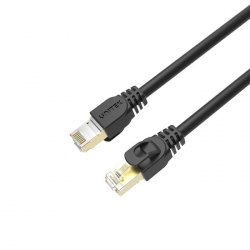 {MPower} Unitek Cat 7 Lan Cable 寬頻線 網絡線 RJ45 線 ( 支持 10Gbps ) - 原裝行貨