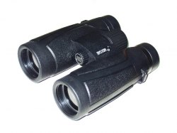 {MPower} Mystery 10x42 1000M Binoculars 雙筒 望遠鏡