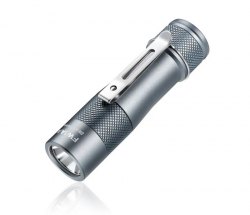 {MPower} Lumintop FW1AA 700流明 LED Flashlight Torch 電筒 - 原裝行貨