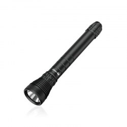 {MPower} Lumintop PK27 300流明 LED Flashlight Torch 電筒 ( AAA, 3A )- 原裝行貨