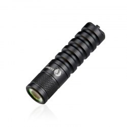 {MPower} Lumintop EDC15 760流明 LED Flashlight Torch 電筒 - 原裝行貨