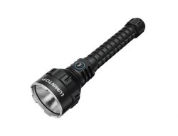 {MPower} Lumintop PK21 Cree XHP70.3 LED 8100流明 LED Flashlight Torch 電筒 - 原裝行貨