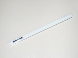 {MPower} Fireworm 6W USB LED Light Tube 24 粒 可調光 LED 光管 ( 開關制，磁石 ) - 原裝行貨
