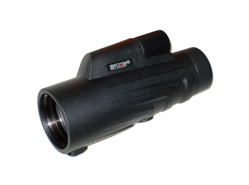 {MPower} Mystery 12x50 Monocular Telescope 123M-1000M 單筒 望遠鏡 {MPower} Mystery 12x50 Monocular Telescope 123M-1000M 單筒 望遠鏡
