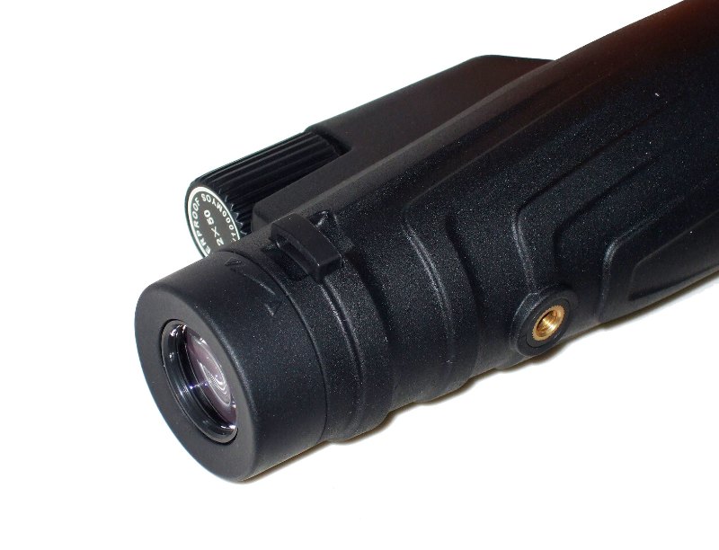 {MPower} Mystery 12x50 Monocular Telescope 123M-1000M 單筒 望遠鏡 {MPower} Mystery 12x50 Monocular Telescope 123M-1000M 單筒 望遠鏡