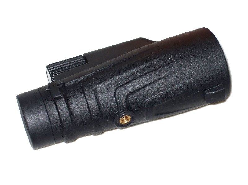 {MPower} Mystery 12x50 Monocular Telescope 123M-1000M 單筒 望遠鏡 {MPower} Mystery 12x50 Monocular Telescope 123M-1000M 單筒 望遠鏡