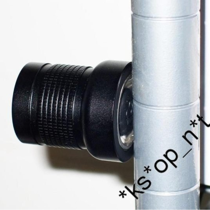 原廠 UltraFire 電筒 磁石 尾制 開關 開關制 配件 Flashlight switch (適合 WF-501B) - 原裝行貨 原廠 UltraFire 電筒 磁石 尾制 開關 開關制 配件 Flashlight switch (適合 WF-501B) - 原裝行貨