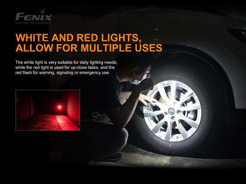 {MPower} Fenix E03R USB 充電 MATCH CA18 LED 260 流明 LED KeyChain Flashlight 匙扣 電筒 - 原裝行貨 {MPower} Fenix E03R USB 充電 MATCH CA18 LED 260 流明 LED KeyChain Flashlight 匙扣 電筒 - 原裝行貨