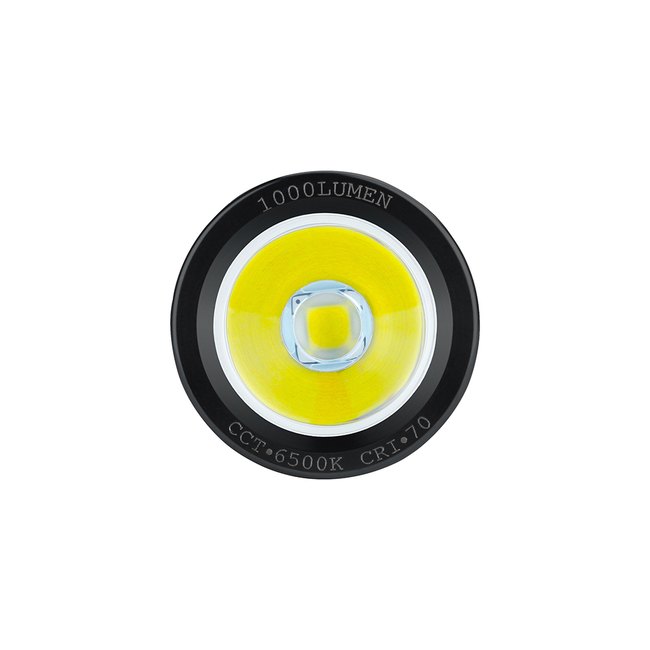 {MPower} Olight S1R Baton II Orange 橙色 限量版 USB 充電 1000流明 LED Flashlight 電筒 - 原裝行貨 {MPower} Olight S1R Baton II Orange 橙色 限量版 USB 充電 1000流明 LED Flashlight 電筒 - 原裝行貨