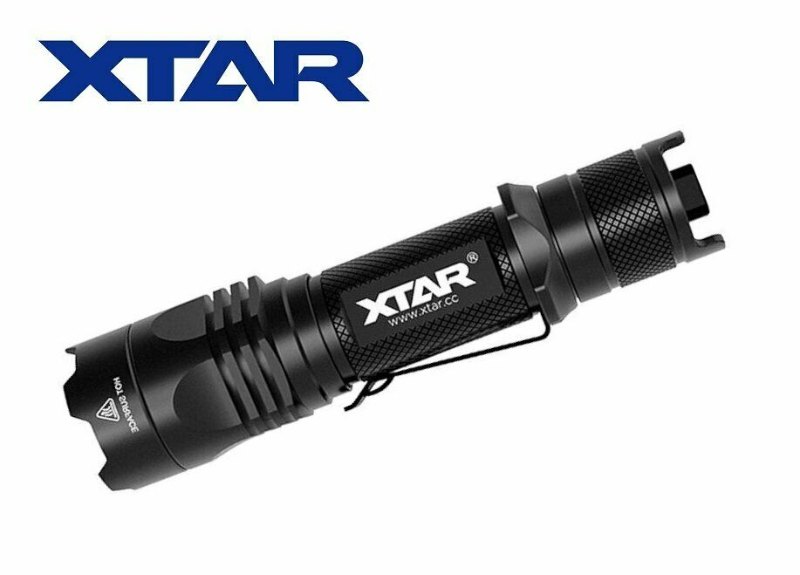 {MPower} XTAR TZ28 1500 CREE XHP35 HI / D4 1500流明 LED Flashlight 戰術 電筒 - 原裝行貨 {MPower} XTAR TZ28 1500 CREE XHP35 HI / D4 1500流明 LED Flashlight 戰術 電筒 - 原裝行貨