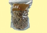 茶樹菇