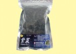 紫菜