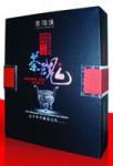 白雞冠