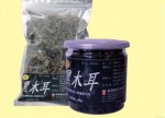 黑木耳