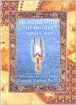 Healing with the Angels Oracle Cards