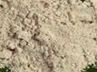 米黃泥粉 50ml Beige Clay