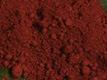 澳洲珊瑚红泥粉 50ml Reef Red Australian Clay