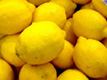 100% 有機檸檬 10ml Lemon