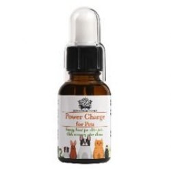 Power Charge for Pets 25ml