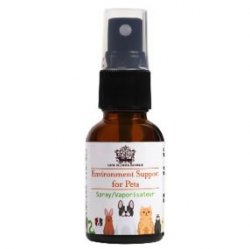 Environment Support for Pets (Spray bottle) 25ml