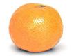 100% 有機橘子 10ml Mandarin