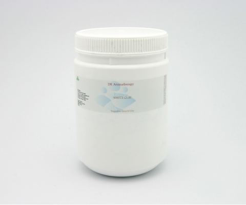 身體乳液 1kg Body Lotion Base 身體乳液 1kg Body Lotion Base