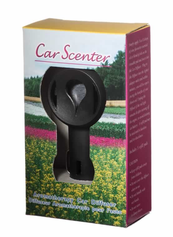 Carscenter Carscenter