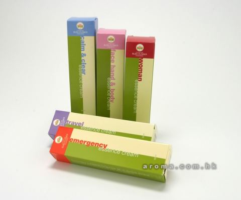 有機面部、手部及身體軟膏 Organic Face, Hand & Body Cream 有機面部、手部及身體軟膏 Organic Face, Hand & Body Cream