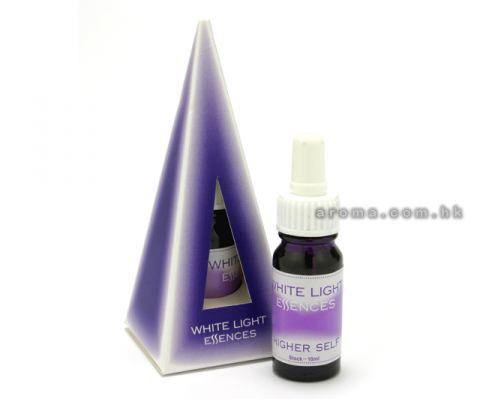 Earth Essence Earth Essence