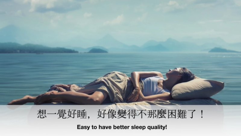 夜夜好梦开心魔法班 夜夜好梦开心魔法班
