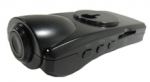 全新 HY654 高清廣角版 720P 行車記錄儀 車載錄像機 車載黑匣子 *保証比團購平*現貨不用等$4X0