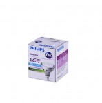 PHILIPS 2.6W Essential MR16 LED 射燈