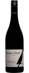 2010 保利酒莊幸運鴨紅葡萄酒