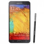 Samsung Galaxy Note 3 neo  原装行貨