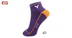 SK236JO (LADY)