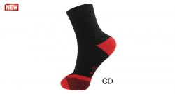 SK137CD (MAN)