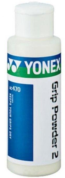 YONEX  AC-470 防滑粉