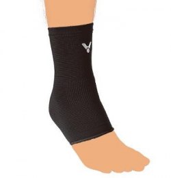 VICTOR SP191 C Ankle Wrap