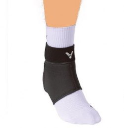 VICTOR SP 193 C Ankle Wrap