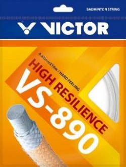 VICTOR VS890