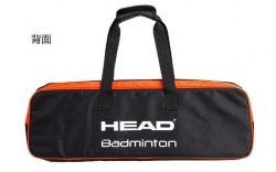 HEAD RACKER BAG $80