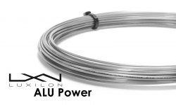 Luxilon Alu Power 16L