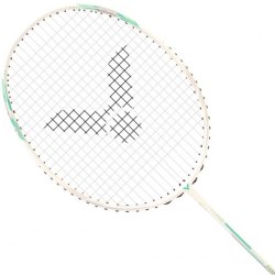 VICTOR 神速ARS 70F