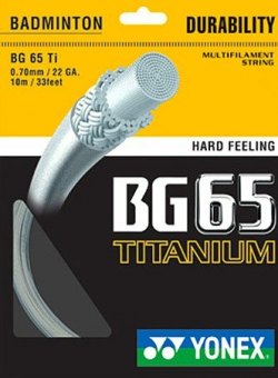 BG65Ti