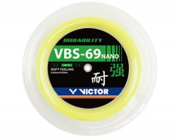 VBS69N